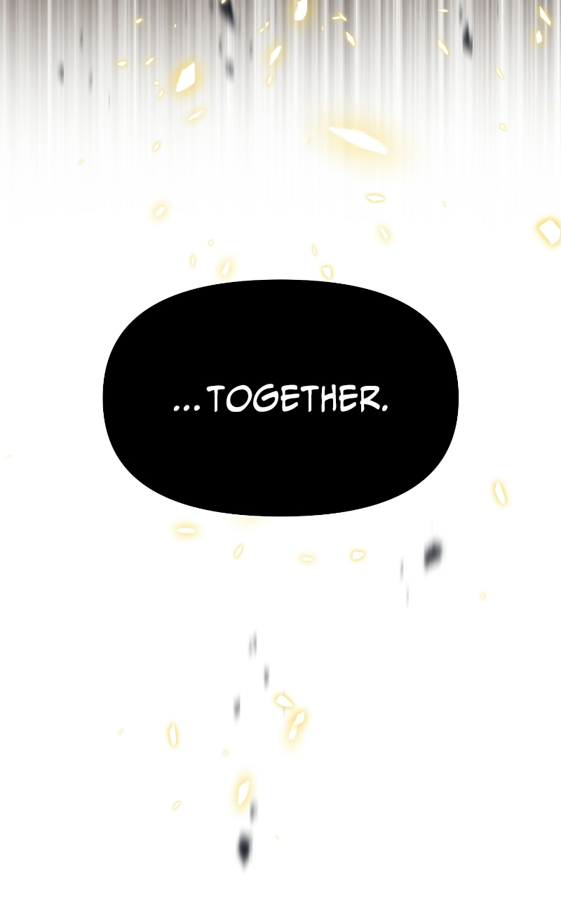 Reincarnated into a Cursed Game Chapter 50 - Page 78