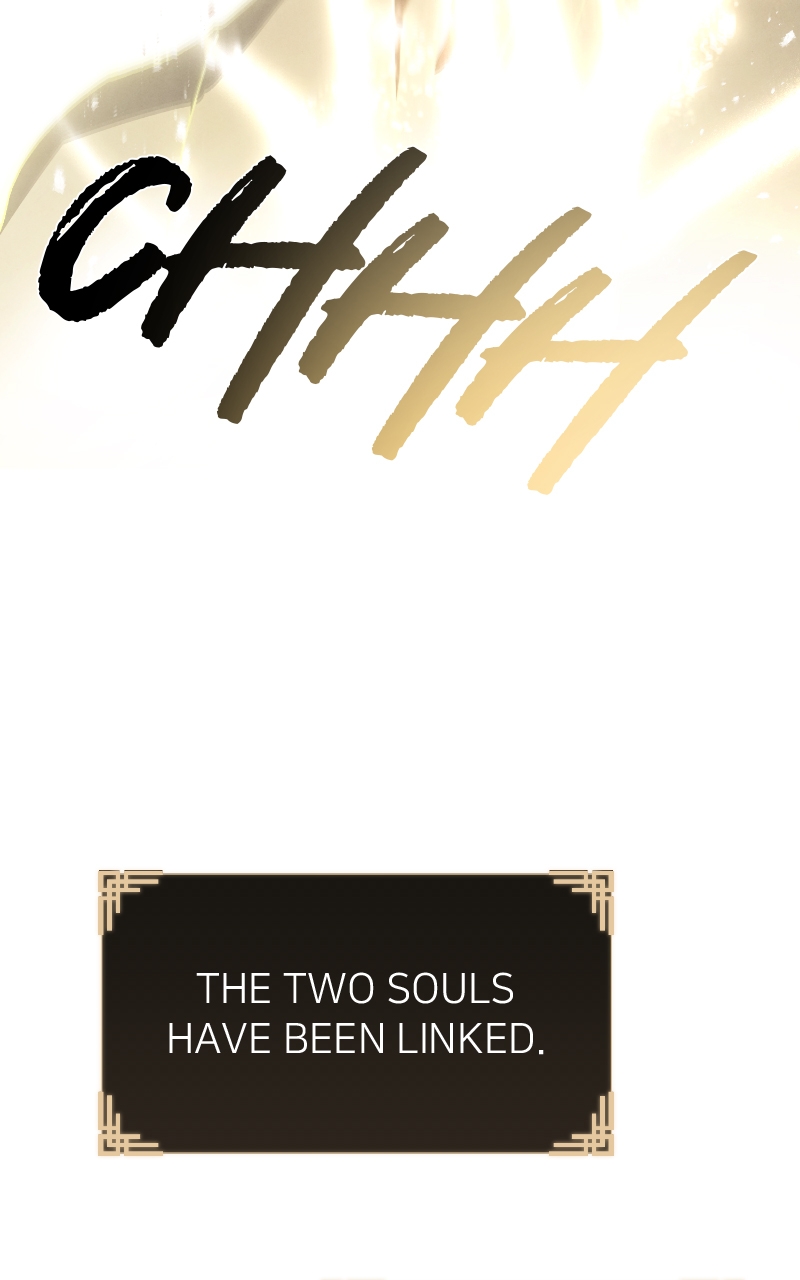 Reincarnated into a Cursed Game Chapter 51 - Page 4