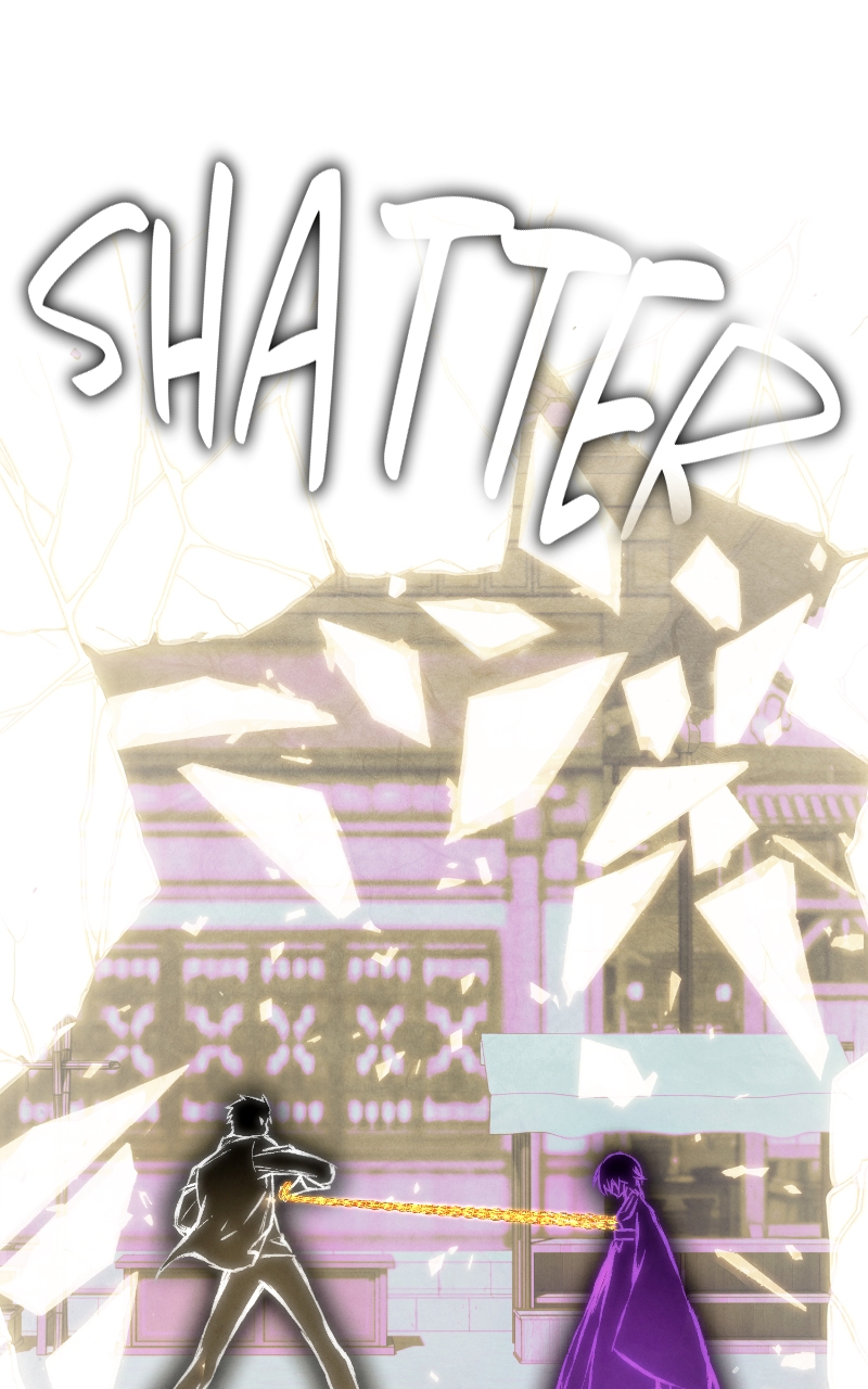 Reincarnated into a Cursed Game Chapter 51 - Page 6