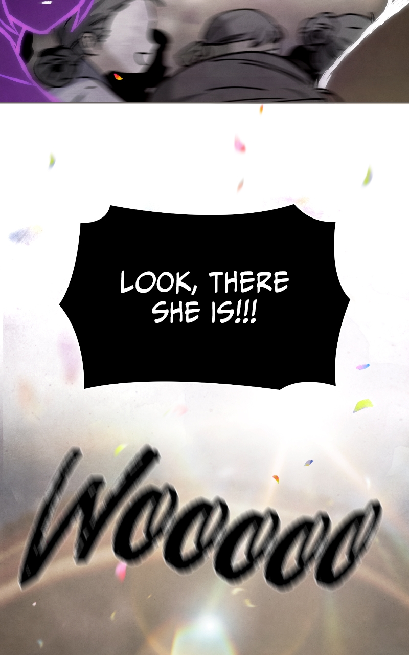 Reincarnated into a Cursed Game Chapter 51 - Page 9