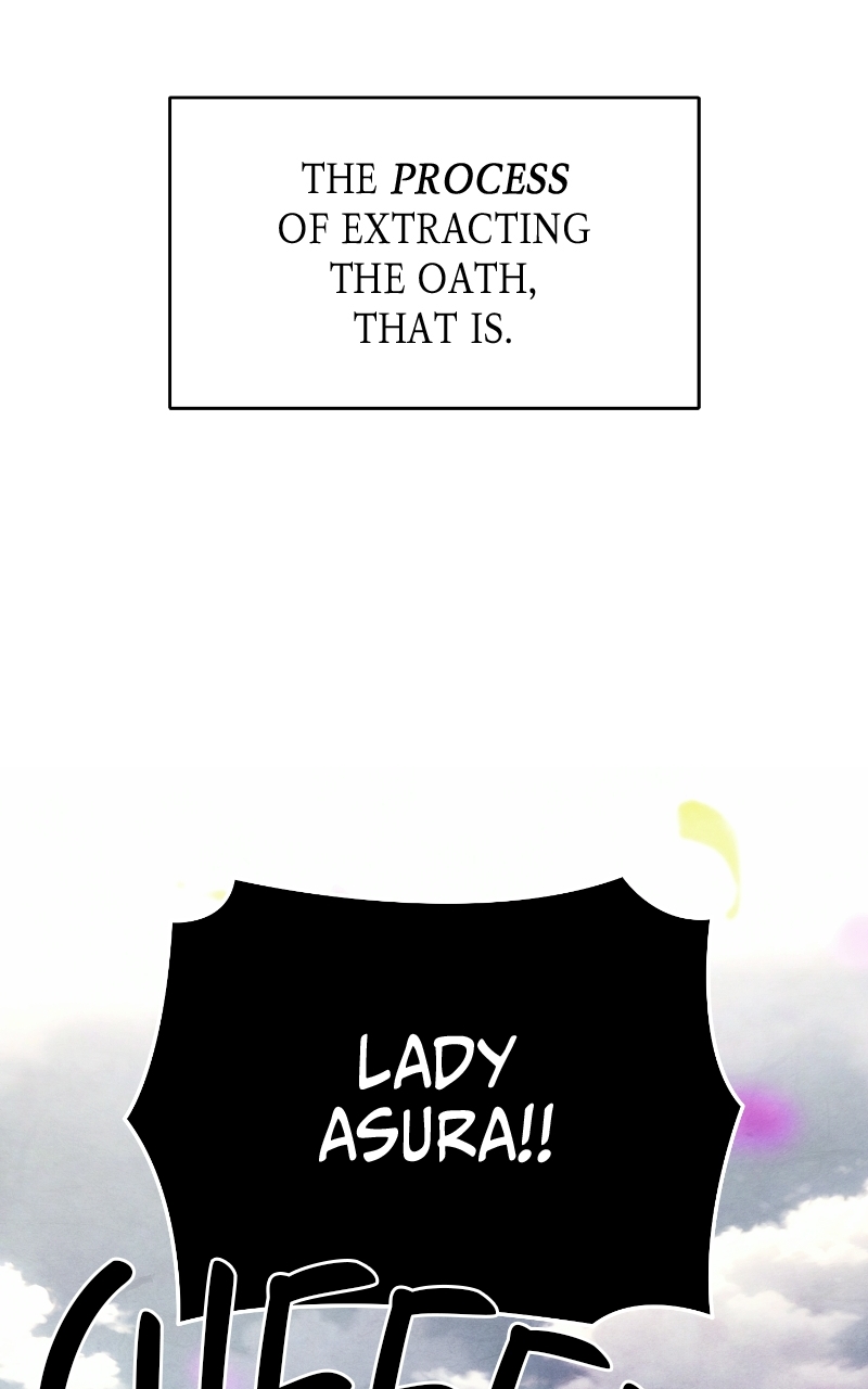 Reincarnated into a Cursed Game Chapter 51 - Page 11