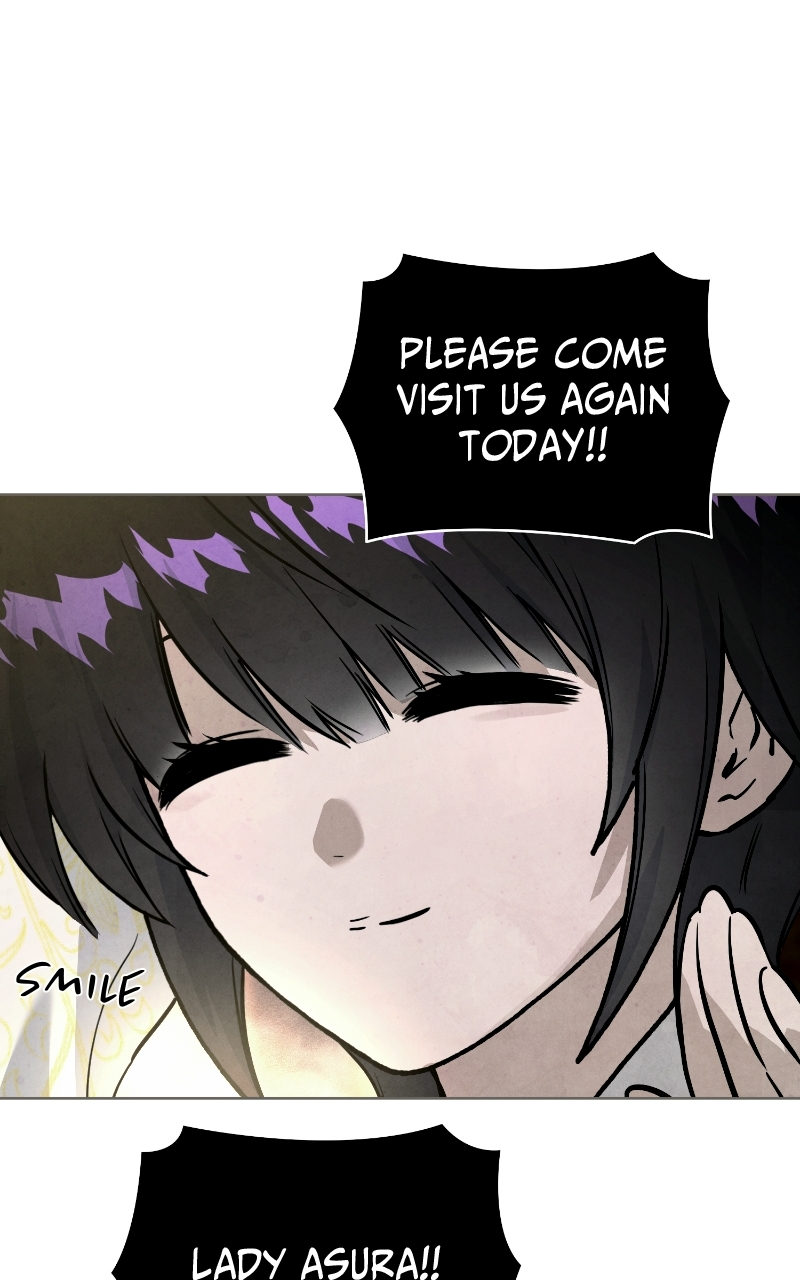 Reincarnated into a Cursed Game Chapter 51 - Page 15