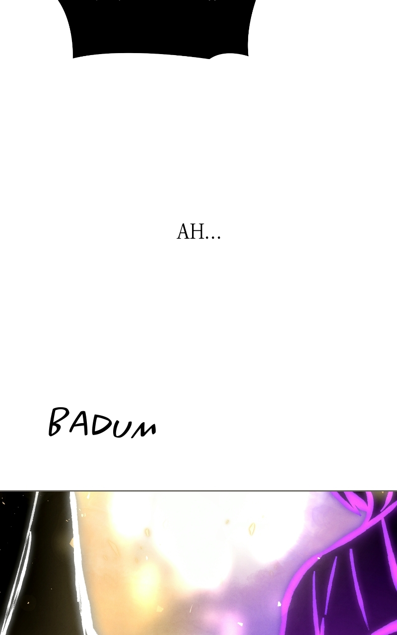 Reincarnated into a Cursed Game Chapter 51 - Page 16