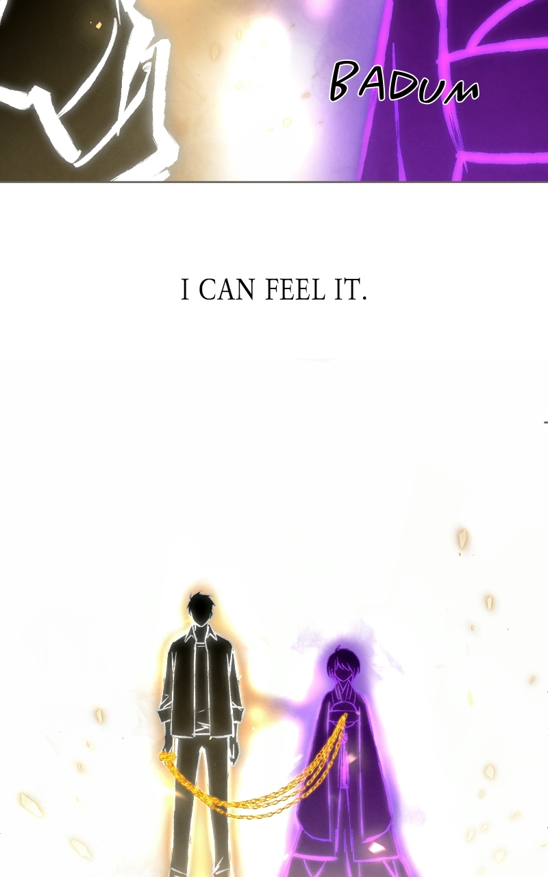 Reincarnated into a Cursed Game Chapter 51 - Page 17