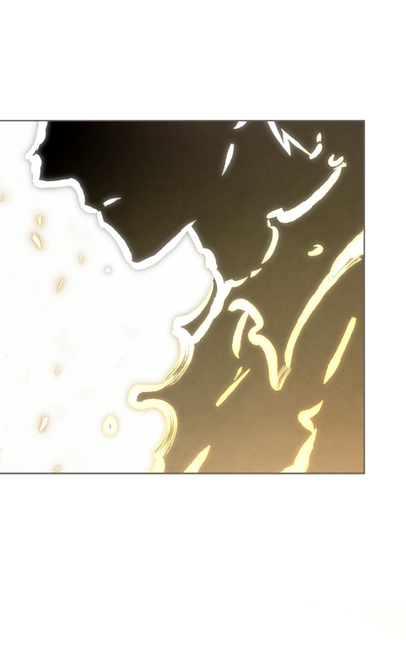 Reincarnated into a Cursed Game Chapter 51 - Page 20