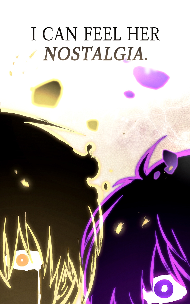 Reincarnated into a Cursed Game Chapter 51 - Page 21