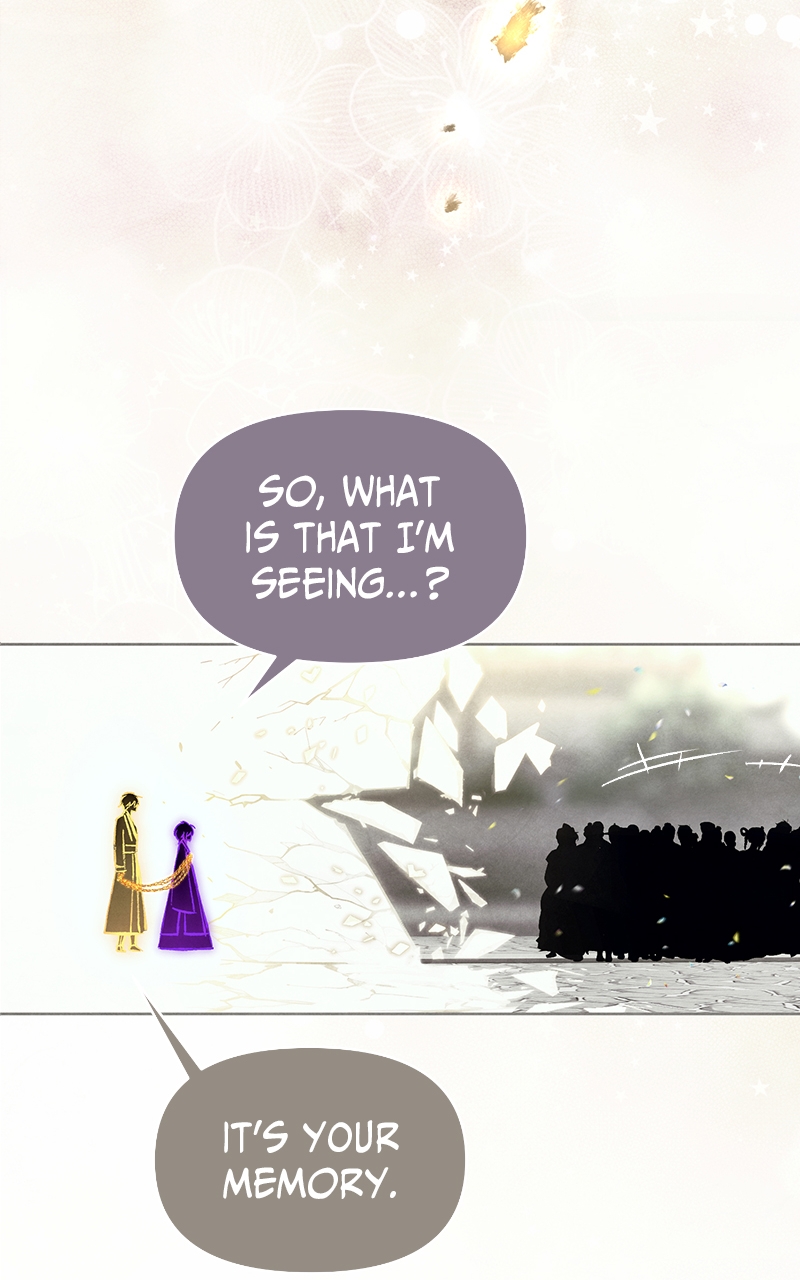 Reincarnated into a Cursed Game Chapter 51 - Page 23