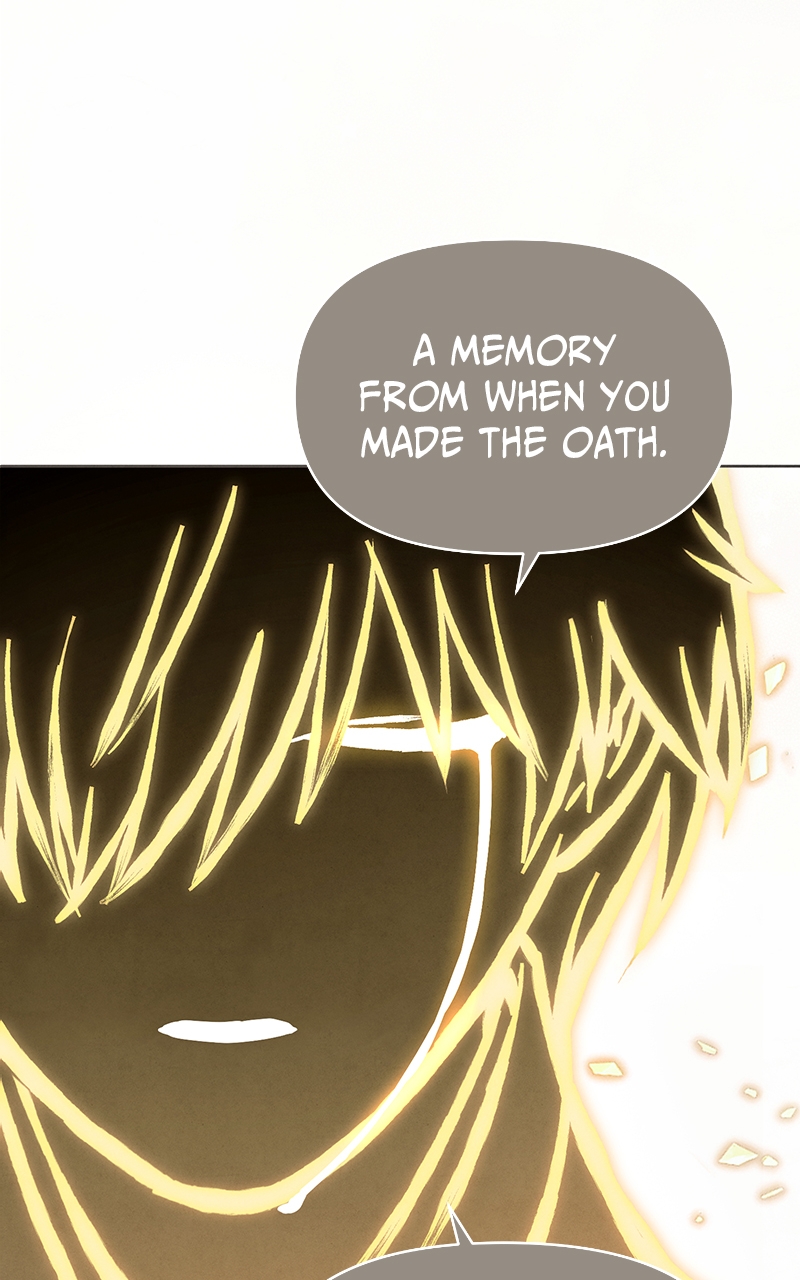 Reincarnated into a Cursed Game Chapter 51 - Page 24