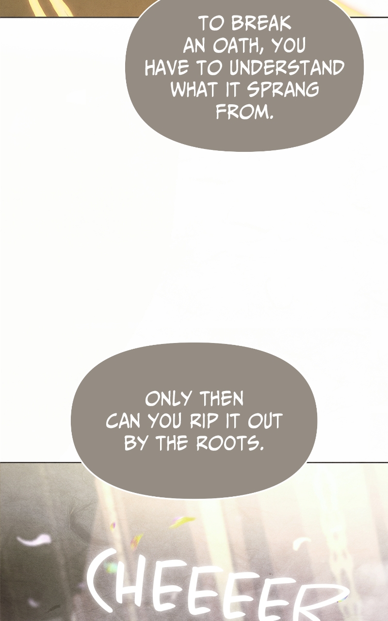 Reincarnated into a Cursed Game Chapter 51 - Page 25