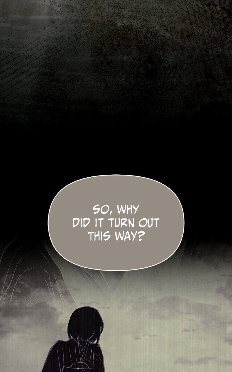 Reincarnated into a Cursed Game Chapter 51 - Page 29