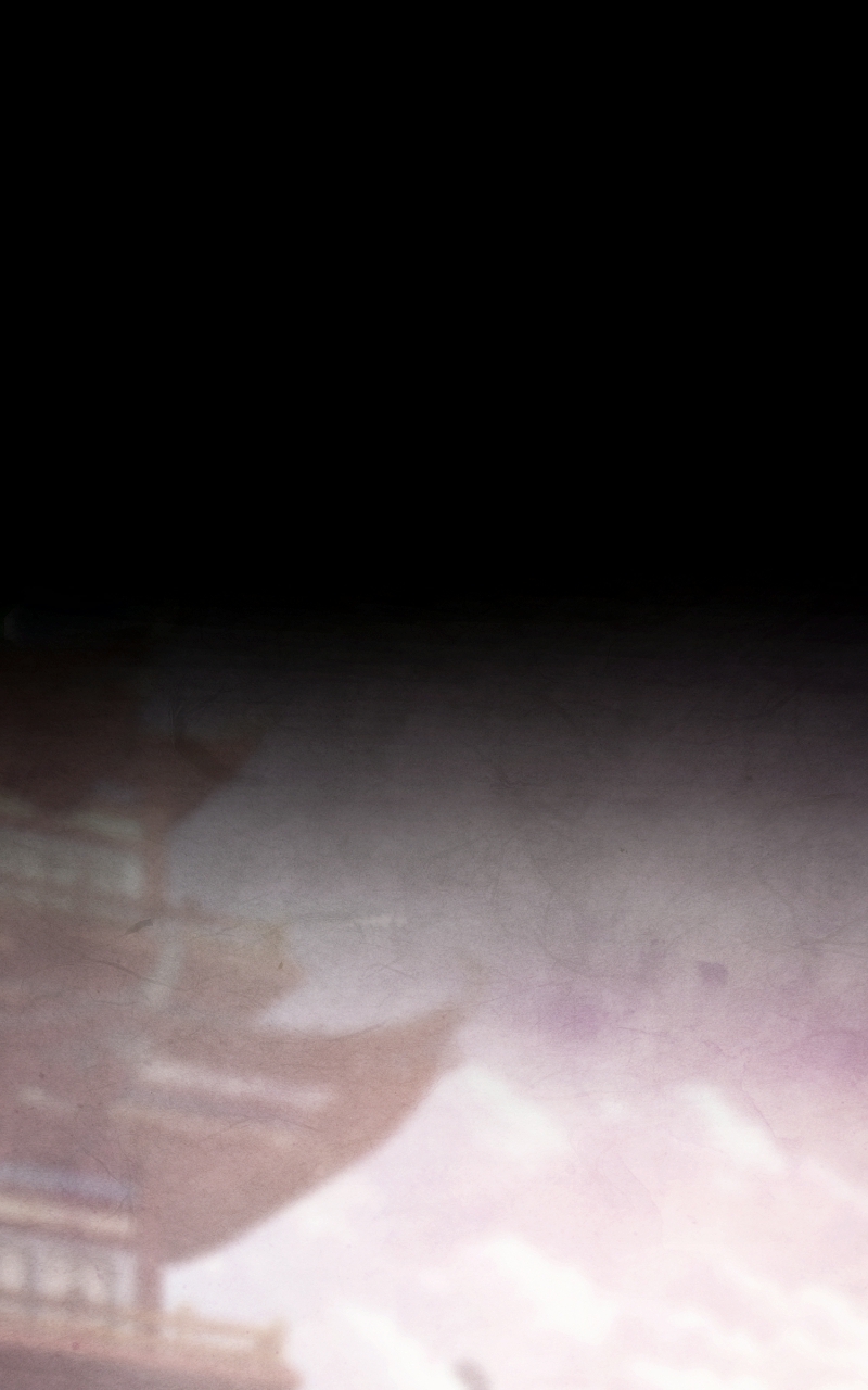 Reincarnated into a Cursed Game Chapter 51 - Page 35