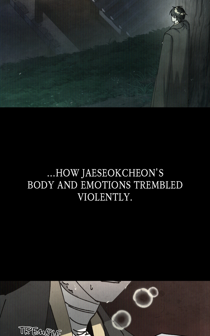 Reincarnated into a Cursed Game Chapter 51 - Page 38