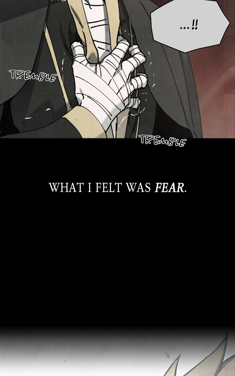 Reincarnated into a Cursed Game Chapter 51 - Page 39