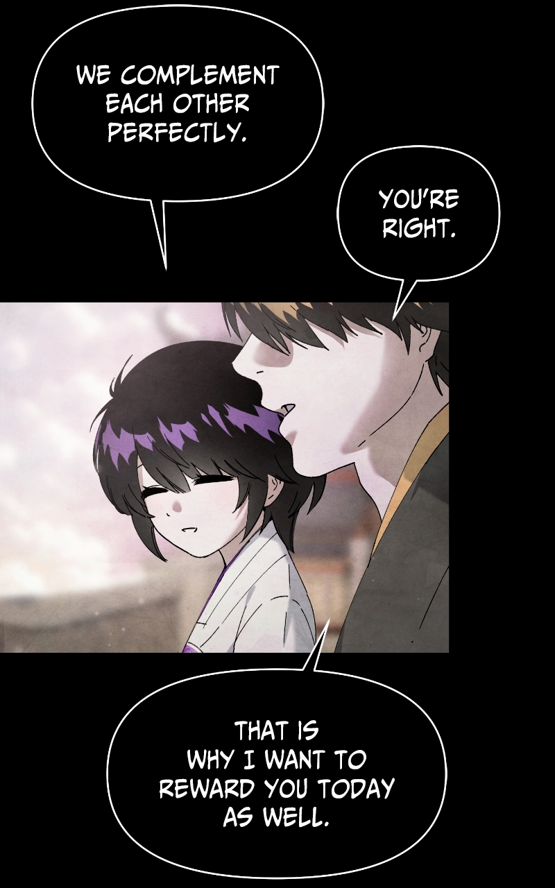 Reincarnated into a Cursed Game Chapter 51 - Page 45