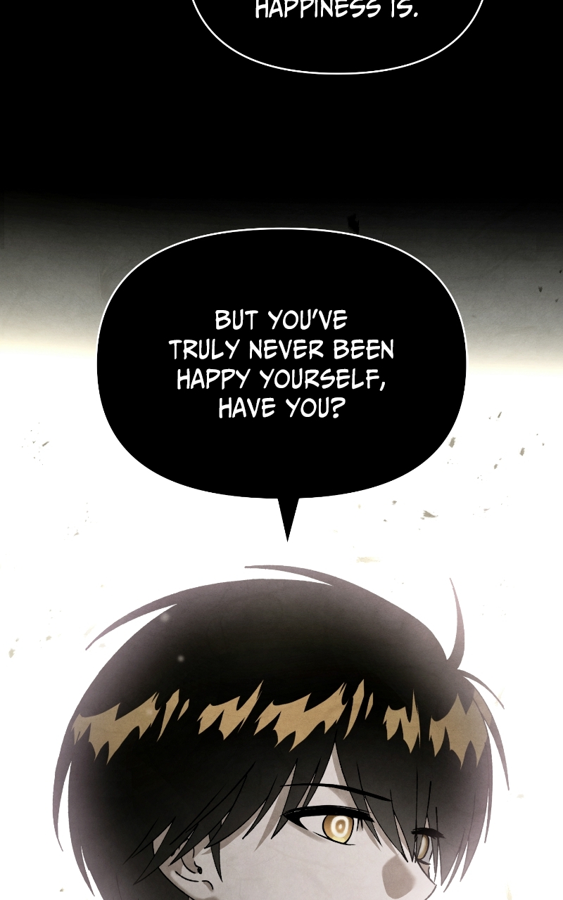 Reincarnated into a Cursed Game Chapter 51 - Page 47
