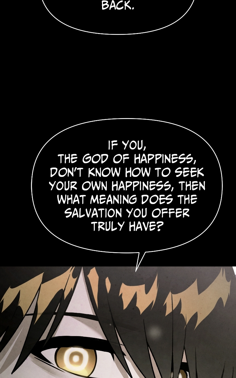 Reincarnated into a Cursed Game Chapter 51 - Page 50