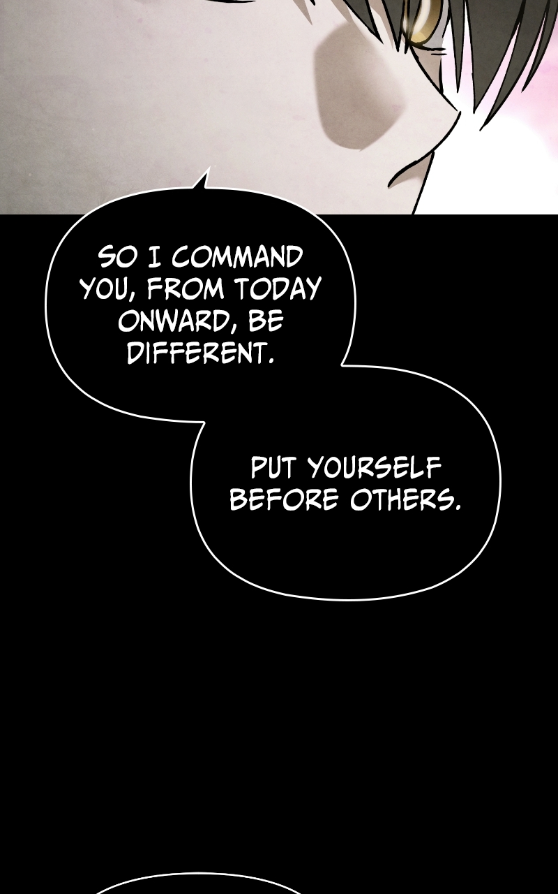 Reincarnated into a Cursed Game Chapter 51 - Page 51