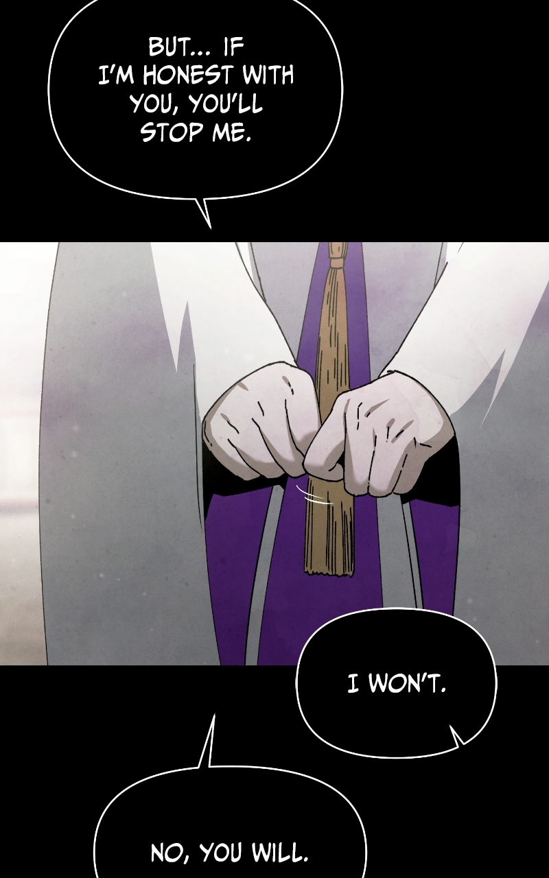 Reincarnated into a Cursed Game Chapter 51 - Page 52