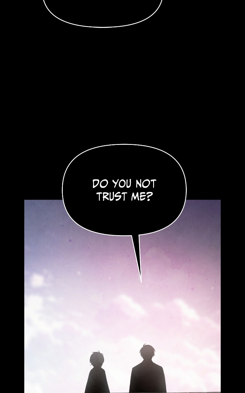 Reincarnated into a Cursed Game Chapter 51 - Page 53