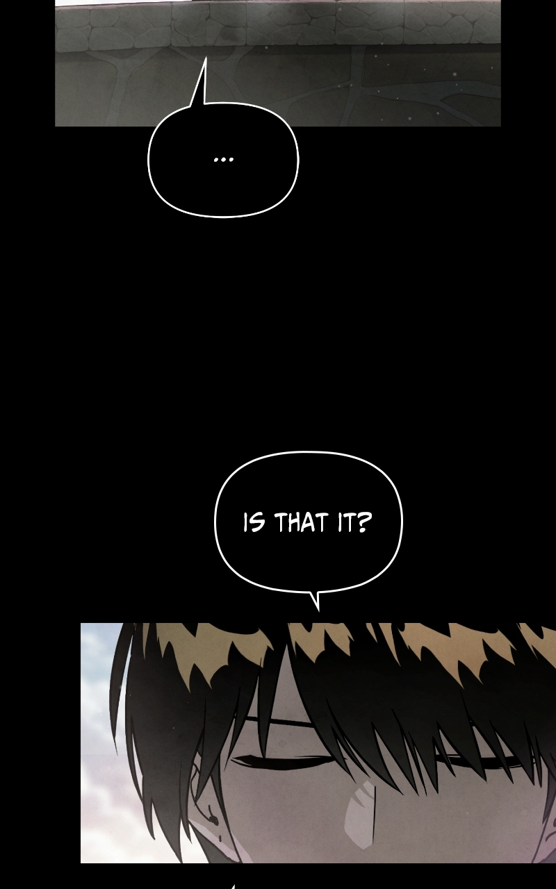 Reincarnated into a Cursed Game Chapter 51 - Page 54