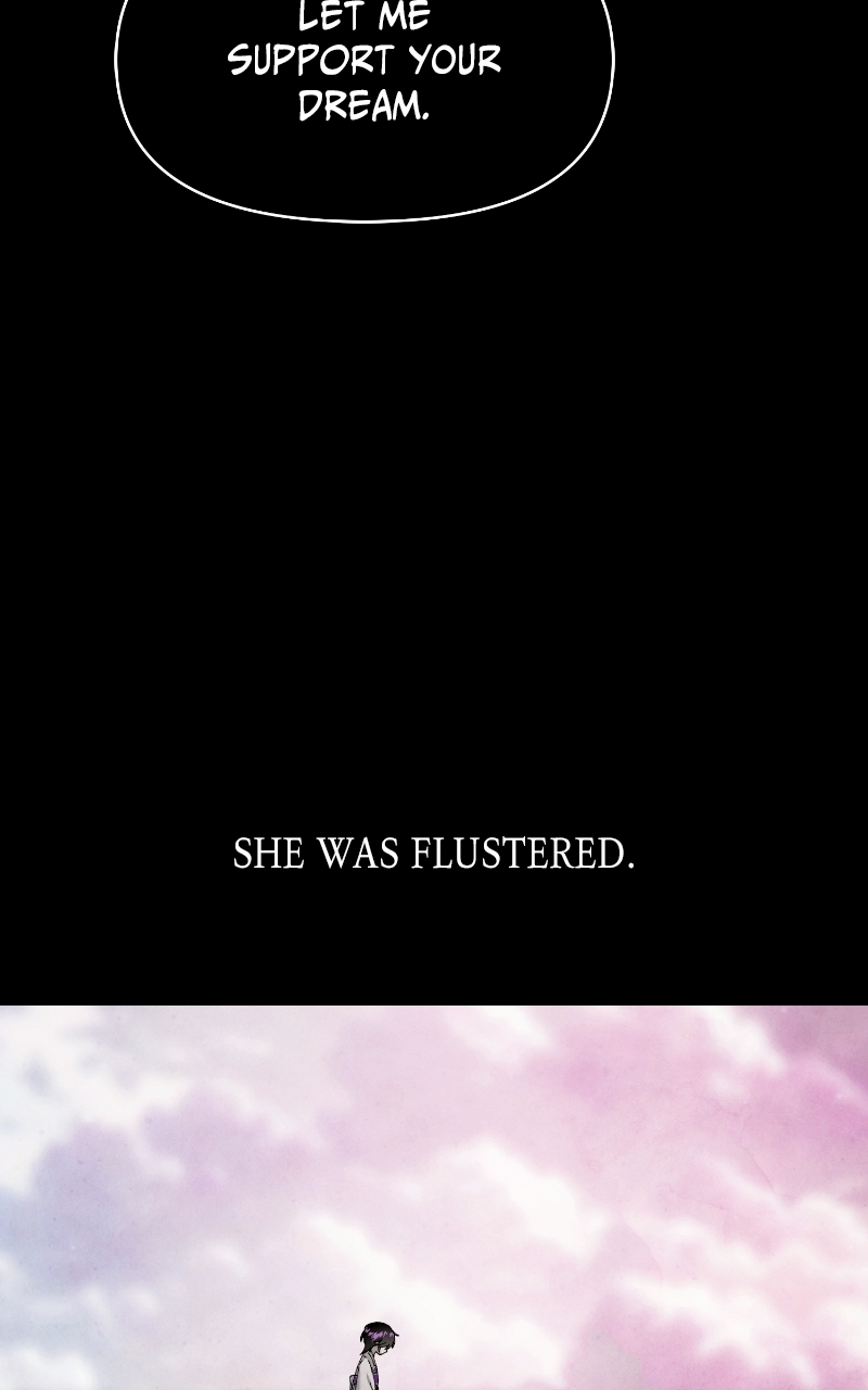 Reincarnated into a Cursed Game Chapter 51 - Page 60