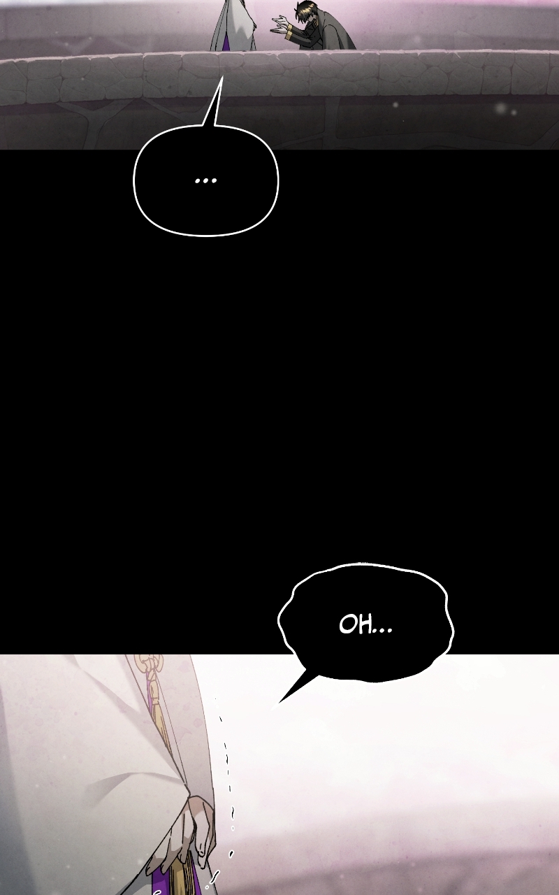 Reincarnated into a Cursed Game Chapter 51 - Page 61