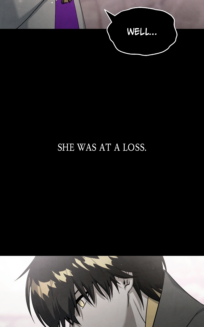 Reincarnated into a Cursed Game Chapter 51 - Page 62