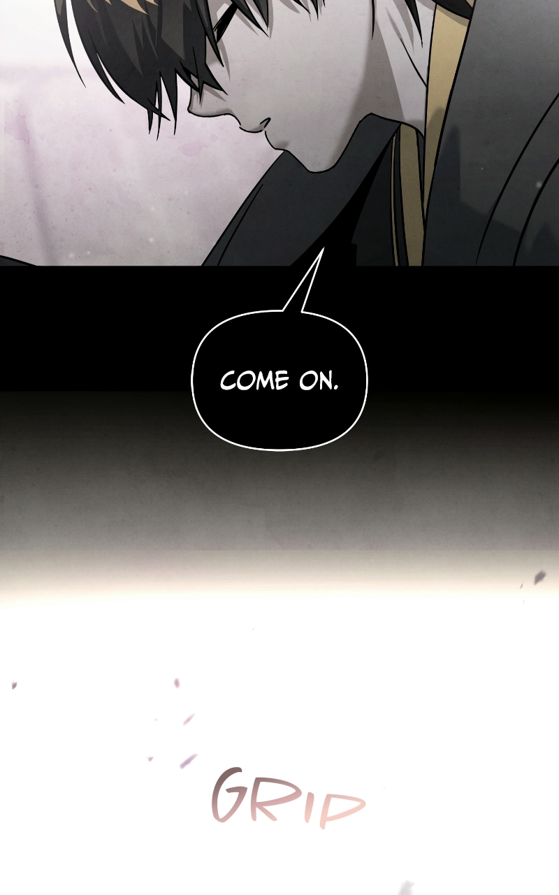 Reincarnated into a Cursed Game Chapter 51 - Page 64