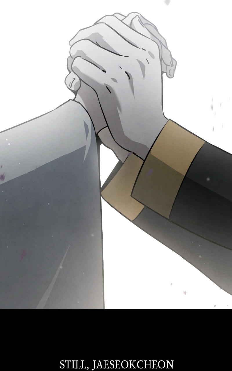 Reincarnated into a Cursed Game Chapter 51 - Page 65