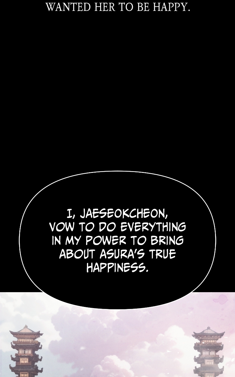 Reincarnated into a Cursed Game Chapter 51 - Page 66
