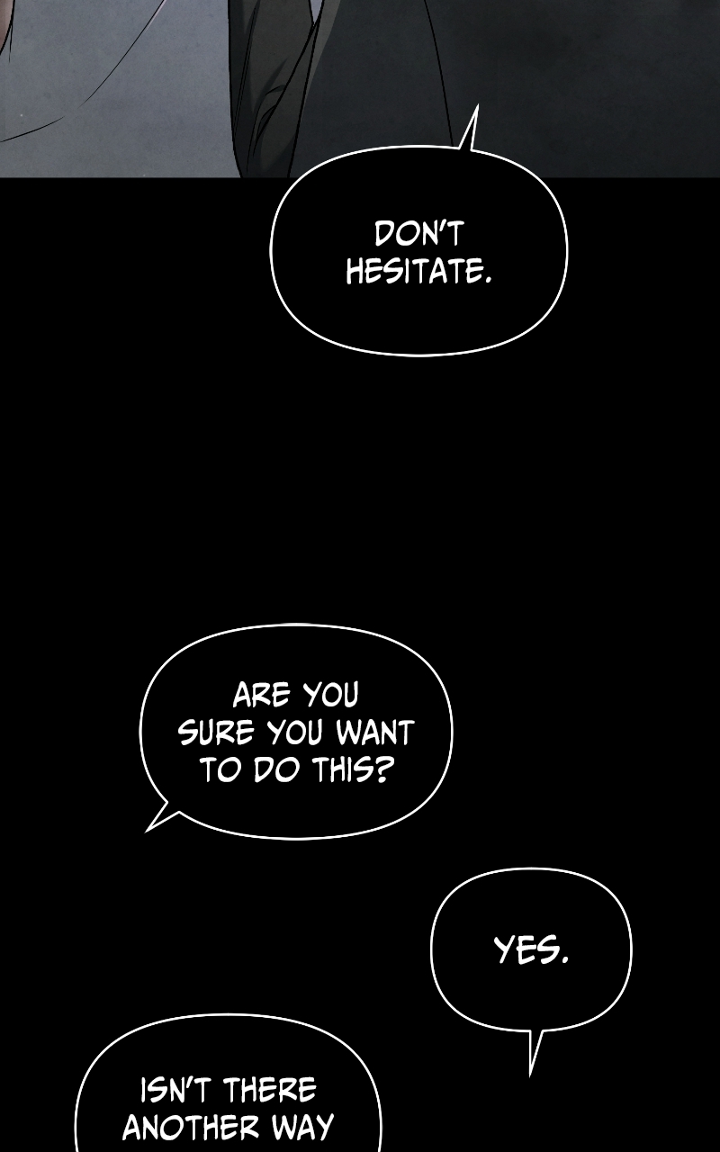 Reincarnated into a Cursed Game Chapter 51 - Page 68