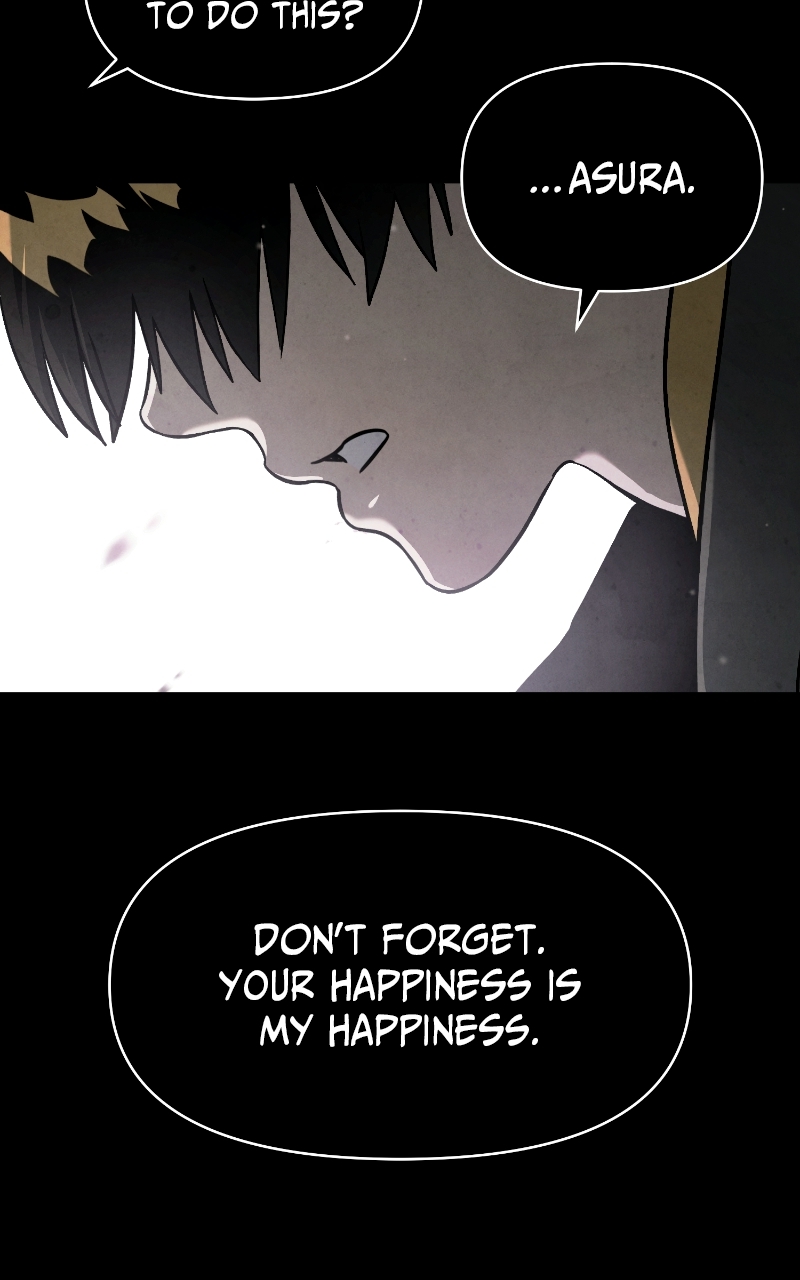 Reincarnated into a Cursed Game Chapter 51 - Page 69
