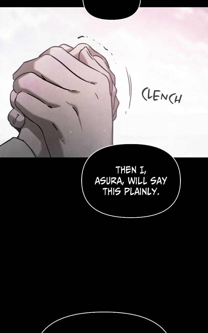Reincarnated into a Cursed Game Chapter 51 - Page 71