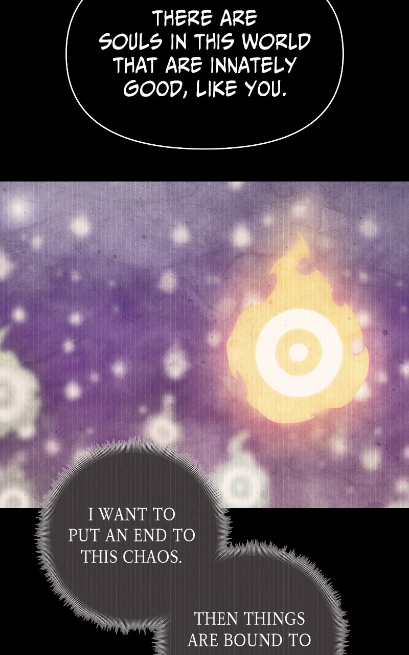 Reincarnated into a Cursed Game Chapter 51 - Page 72