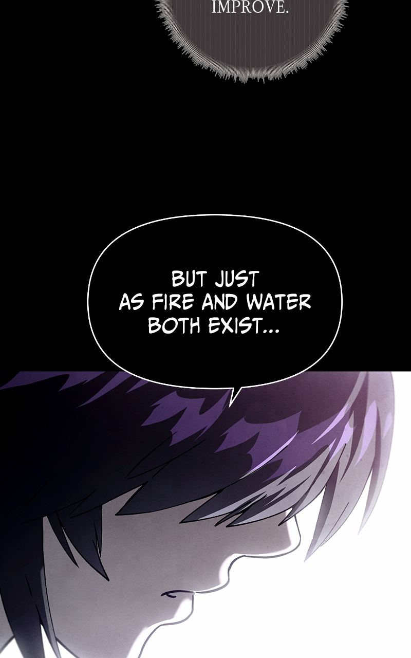 Reincarnated into a Cursed Game Chapter 51 - Page 73
