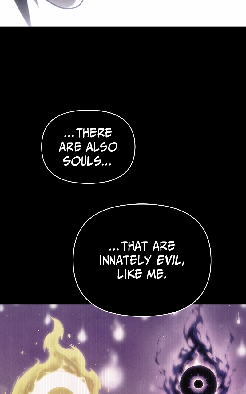 Reincarnated into a Cursed Game Chapter 51 - Page 74