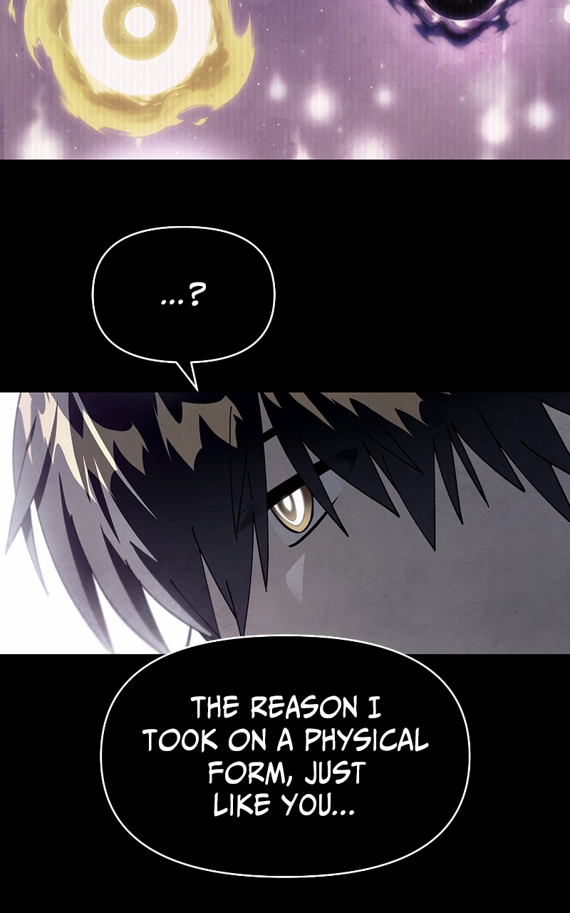 Reincarnated into a Cursed Game Chapter 51 - Page 75