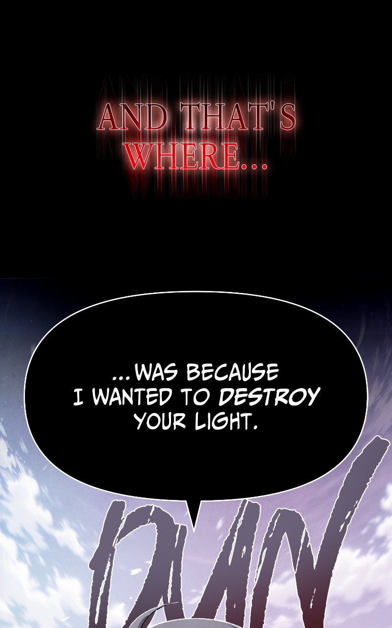 Reincarnated into a Cursed Game Chapter 51 - Page 76