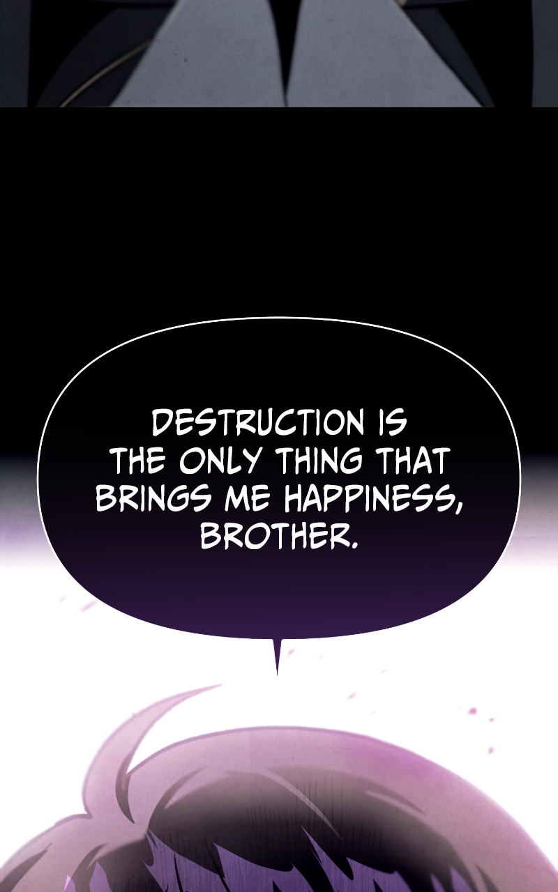 Reincarnated into a Cursed Game Chapter 51 - Page 79