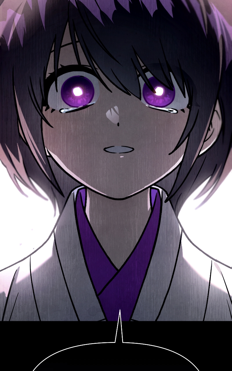 Reincarnated into a Cursed Game Chapter 51 - Page 80