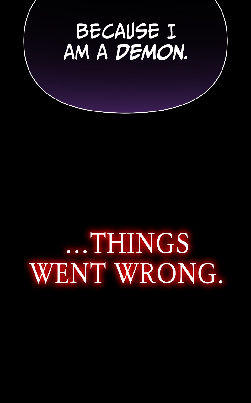 Reincarnated into a Cursed Game Chapter 51 - Page 81