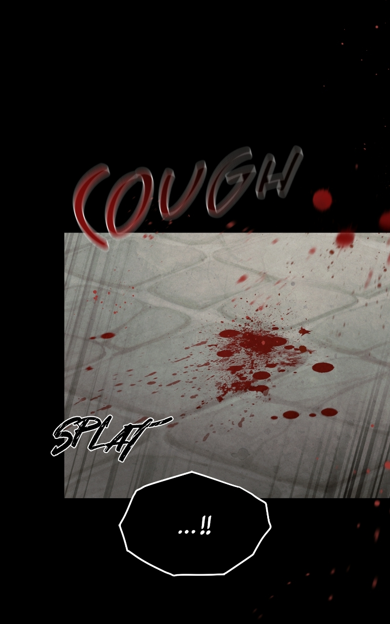 Reincarnated into a Cursed Game Chapter 52 - Page 4