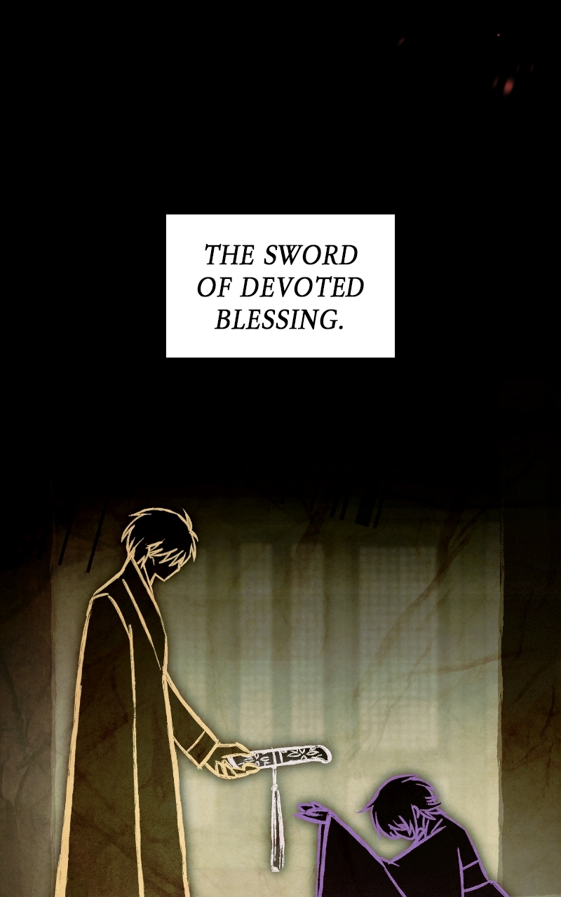 Reincarnated into a Cursed Game Chapter 52 - Page 5