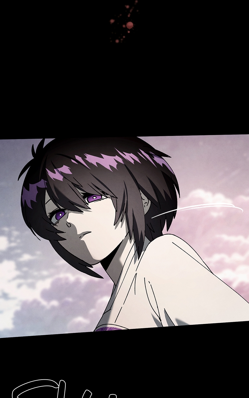 Reincarnated into a Cursed Game Chapter 52 - Page 9