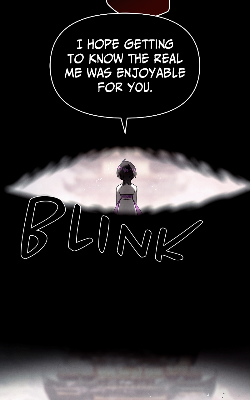 Reincarnated into a Cursed Game Chapter 52 - Page 11