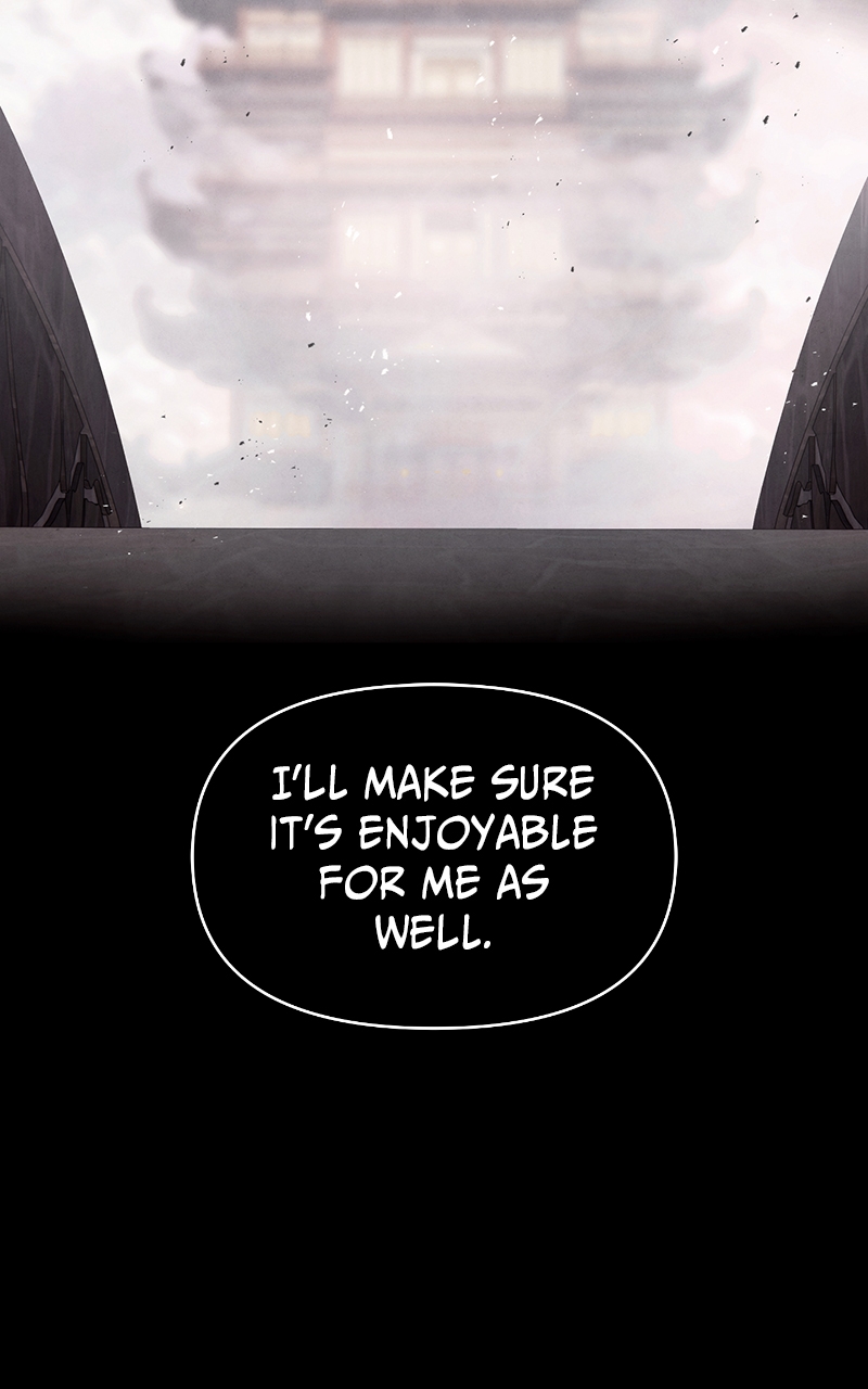 Reincarnated into a Cursed Game Chapter 52 - Page 12