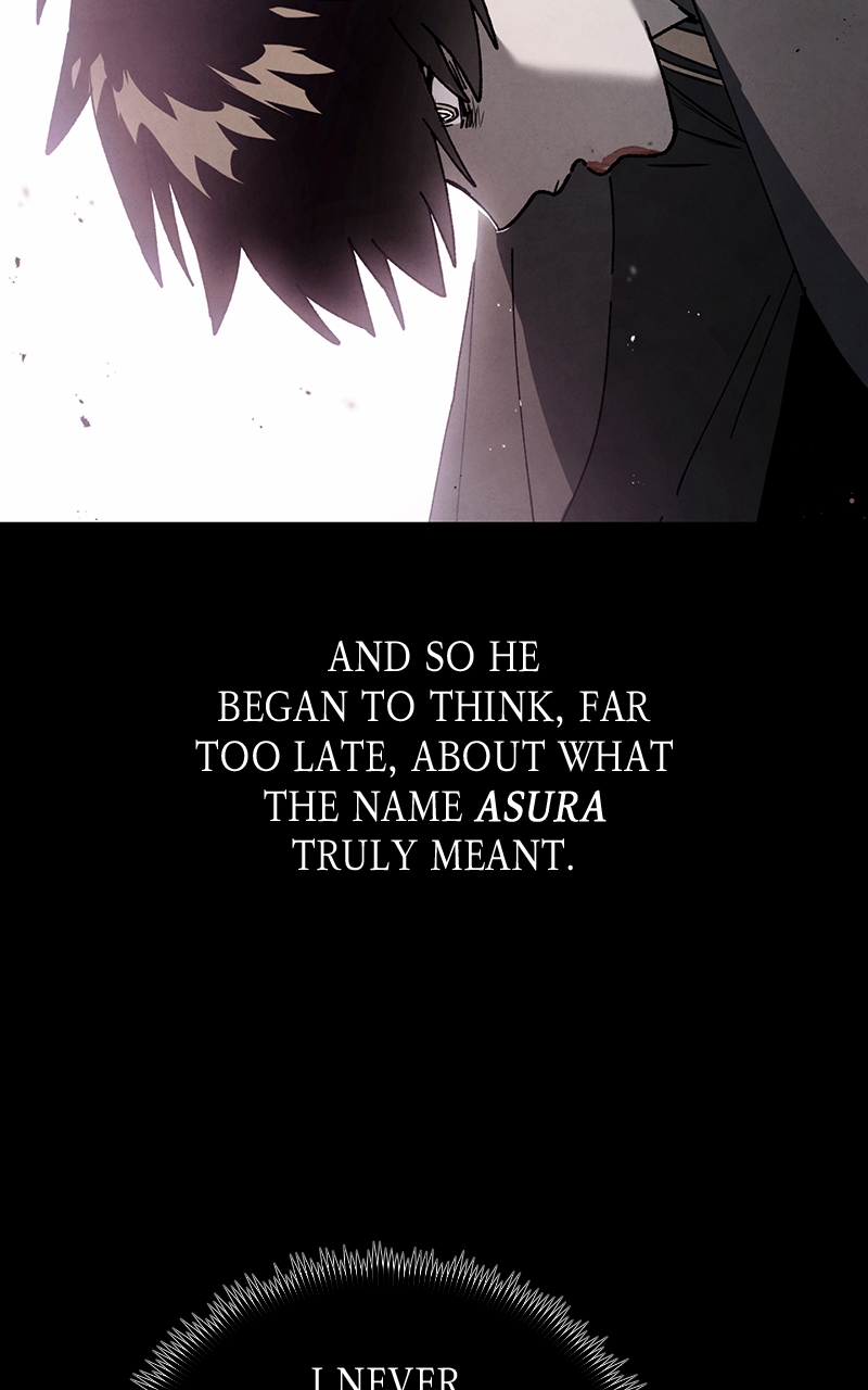 Reincarnated into a Cursed Game Chapter 52 - Page 14