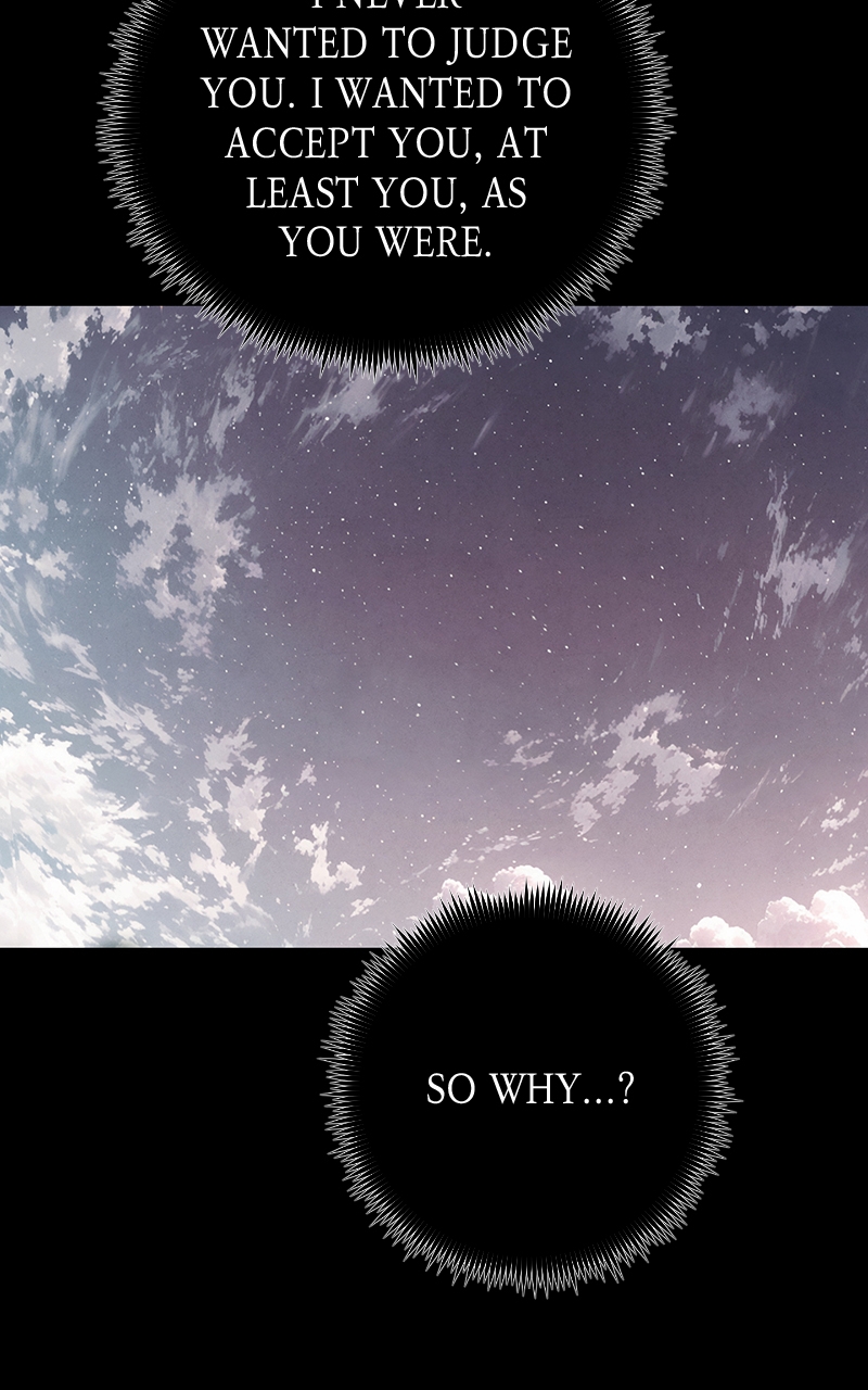 Reincarnated into a Cursed Game Chapter 52 - Page 15