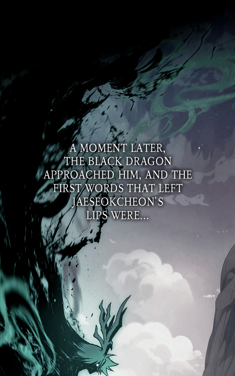 Reincarnated into a Cursed Game Chapter 52 - Page 16