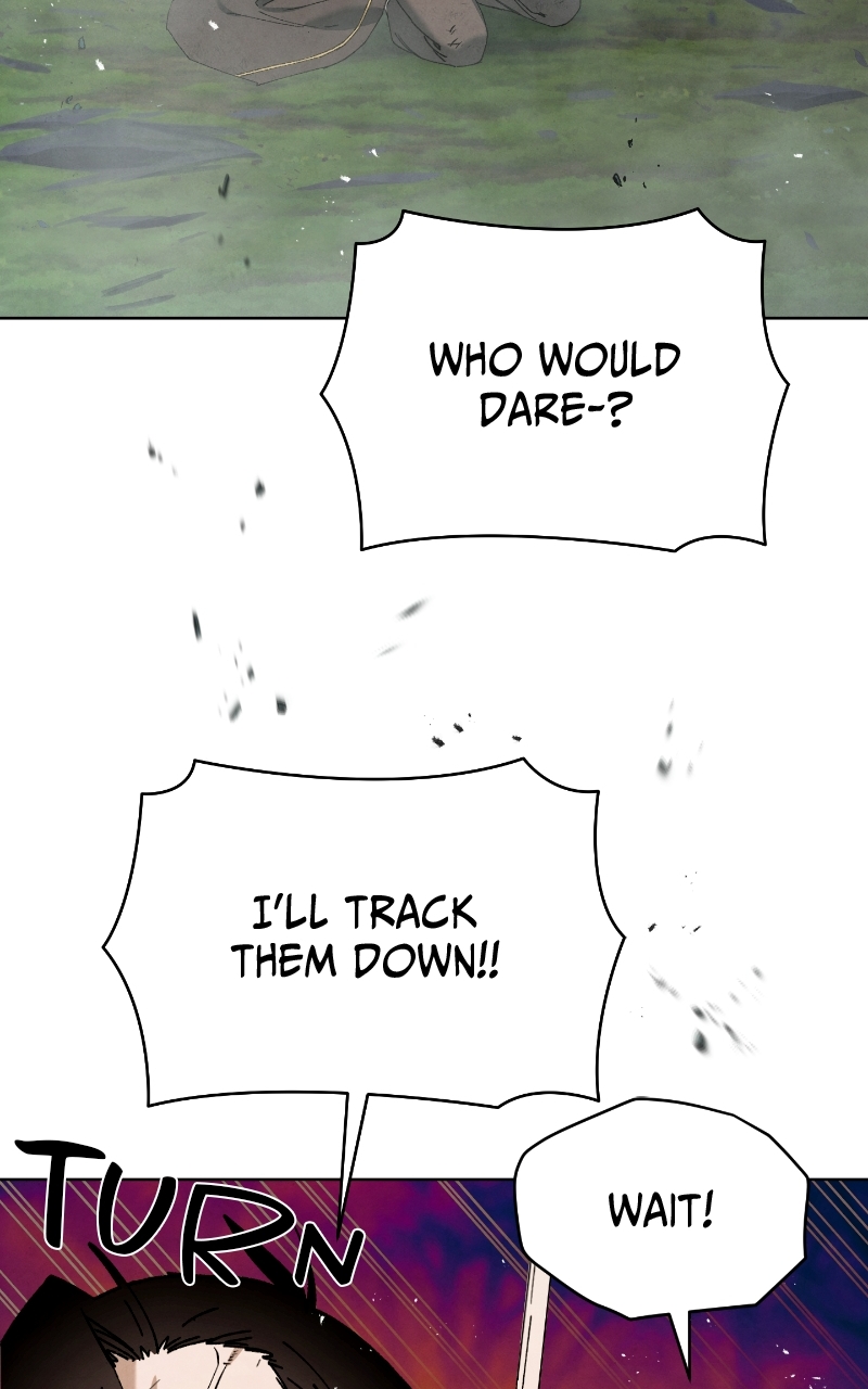 Reincarnated into a Cursed Game Chapter 52 - Page 23